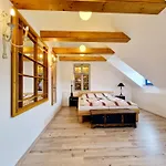 Apartment Kali Cool Kaptalantoti