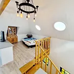 Kali Cool Apartment