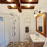 Apartment Kali Cool Kaptalantoti