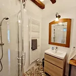 Kali Cool Kaptalantoti