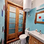 Apartment Kali Cool Kaptalantoti