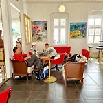 Apartman Káli Cool