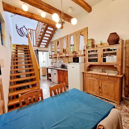 Kali Cool * Kaptalantoti