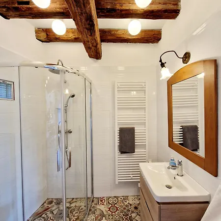 Апартаменты Kali Cool Kaptalantoti