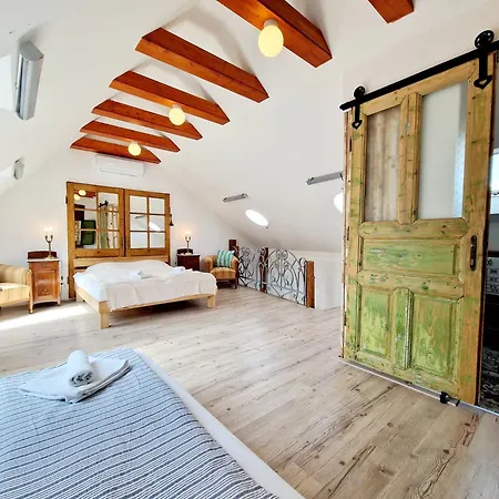 Kali Cool * Kaptalantoti