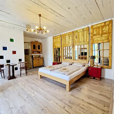 Kali Cool Kaptalantoti