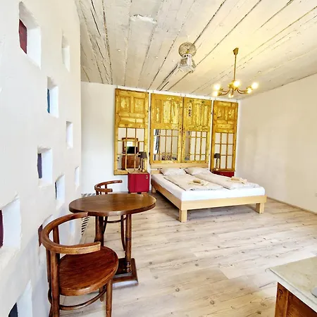 Kali Cool * Kaptalantoti