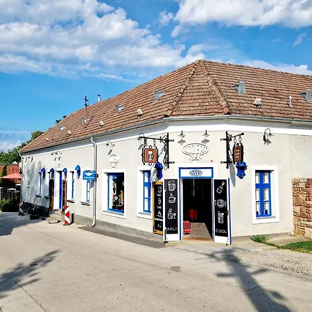 Kali Cool Kaptalantoti