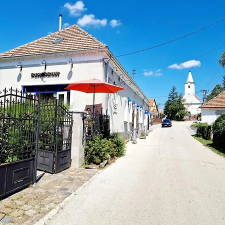 Kali Cool * Kaptalantoti