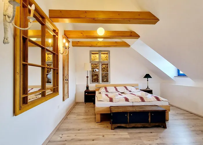 Appartement Kali Cool Kaptalantoti