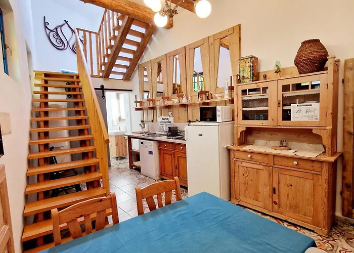 Kali Cool * Kaptalantoti