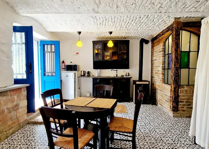 Kali Cool * Kaptalantoti