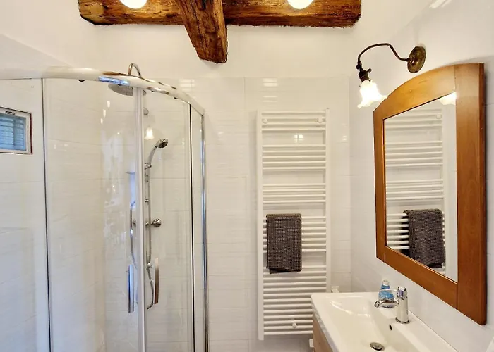 Appartement Kali Cool Kaptalantoti