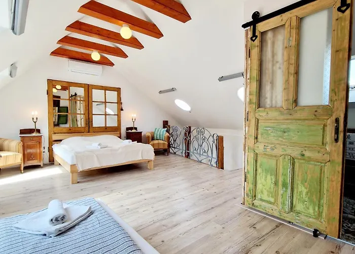 Kali Cool * Kaptalantoti