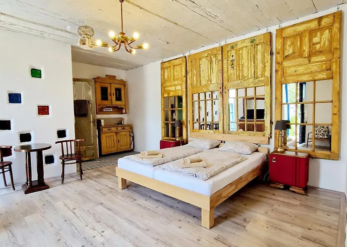 Kali Cool Kaptalantoti