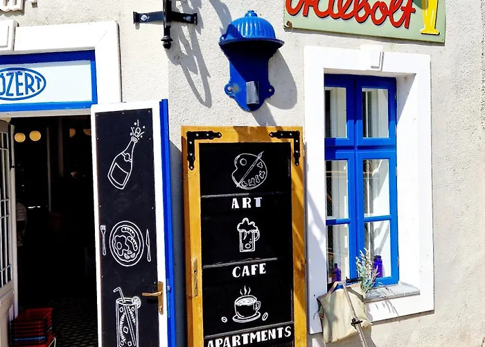 Kali Cool Kaptalantoti