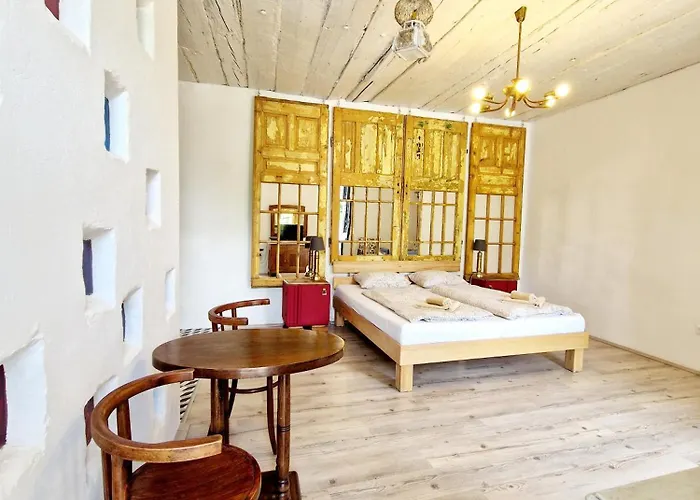 Kali Cool * Kaptalantoti