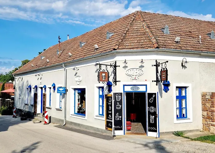 Kali Cool Kaptalantoti