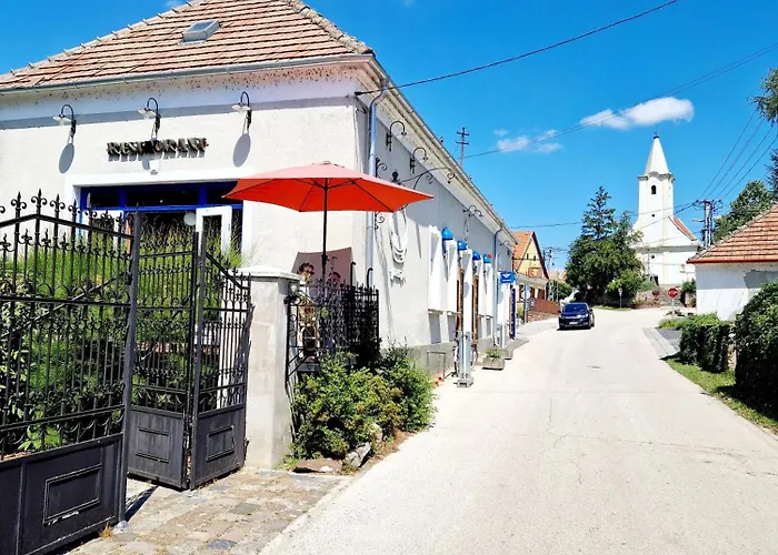 Kali Cool * Kaptalantoti