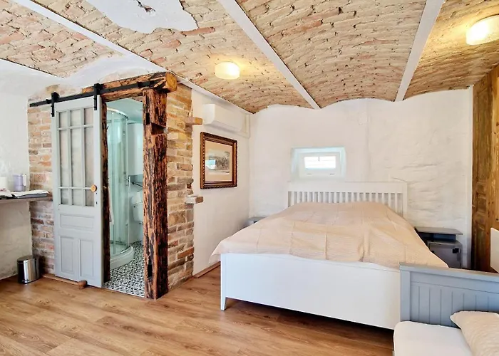 Kali Cool * Kaptalantoti