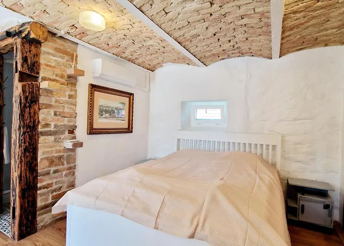 Kali Cool Appartement